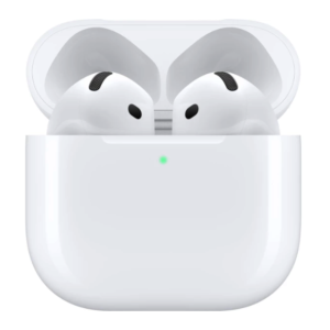 Apple AirPods 4 Charger Case