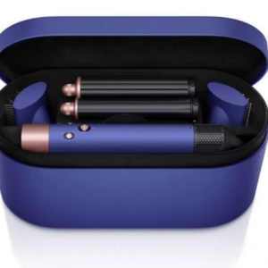 Стайлер Dyson HS05 Airwrap Complete Vinca Blue