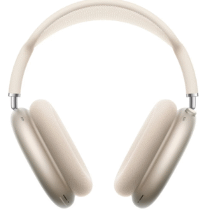 Копия Apple AirPods Max 2 Starlight