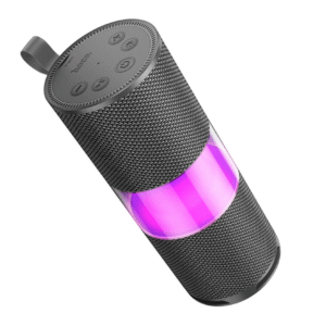 Умная колонка Hoco iHome Pro