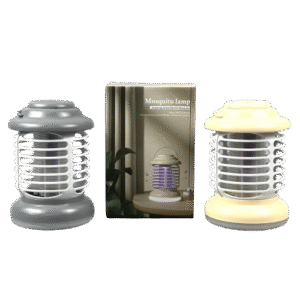 Original Mosquito lamp Electrik 1200