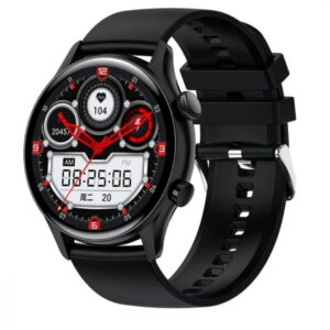 Захищений Smart Watch XO 10 NFC