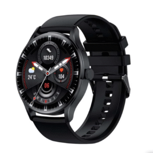 Броньовані Smart Watch XO G-Forse Titanium
