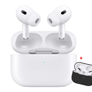 Hoco AirPods Pro 3 Limited
