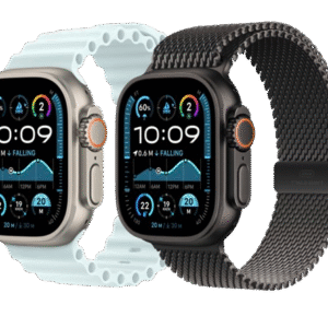 Smart Watch Ultra 2 Pro Limited