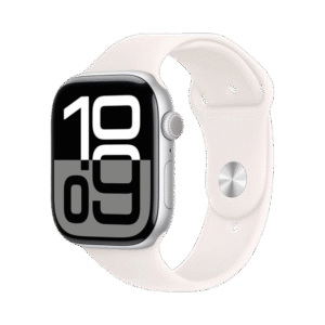 Smart Watch S10 Mini 41mm White