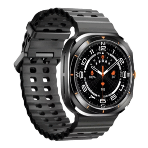 Kelobee America Watch Ultra 7 Pro