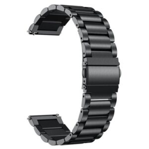 Titanium Band Loop металевий тактичний ремінець 22мм