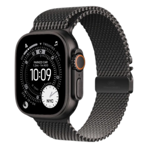 Smart Watch Ultra Max