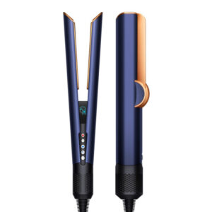 Вирівнювач для волосся AirStar Hair HT01