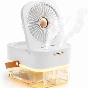 Conditioner Froz Air 7800 mAh