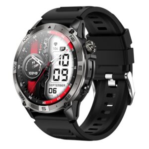 Smart Watch Tactical North Edge 64Gb GPS